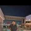 Amit Singh