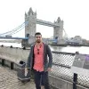 Dilshad Khan