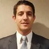 Frank Safai
