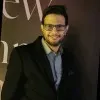 Sherif Mokhtar