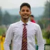 Mithilesh Padhan
