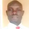 BENJAMIN OSAMEZU