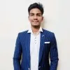 Saurabh Yadav