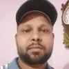 Pramod Kumar