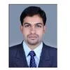 Ramees Ali Hameed