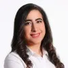 Marina Nassraween
