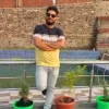 Deepak joshi
