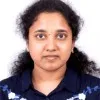 Jaswanthi Ravi