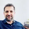 Ali Saeedi