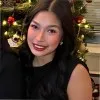 Joy Lagpacan