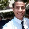 Mohamed Fawzi