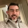 Felipe Rojas Osorio