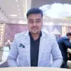 Himanshu Gaur