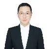 Brice Vong