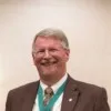 Peter Noble