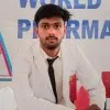Neeraj Kumar Tiwari