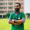 Md Samiul Islam Shanto