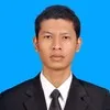 Mungki Aji Marianto