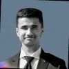 Jagdish Ghimire