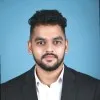 Vaibhav Kumbhar