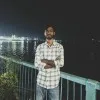 Atul kumar