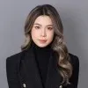 Astoria Yifan Zhong