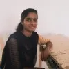 Dharani Varadharaj