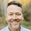 Matt Feenstra