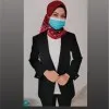 Nor Syafiqah
