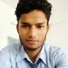 Rajesh Kumar