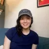 Gabrielle Tayag