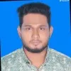 Engr Md Sohan Ali