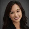 Suyin Lee