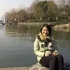 Belle Chen