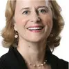 Alison Armstrong