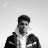Sobhit Singh