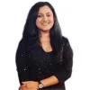 Neha Shete