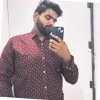 Avanish Maurya