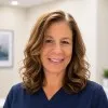 Karen Ginther Harbut