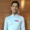 Vikram Singh