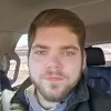 Brandon Masters