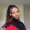 Shianna Jackson