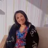 Tanvi Nemnani