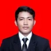 Riwan Pranata Sihotang
