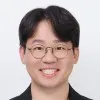 James Baik