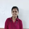 Radhika Pawar