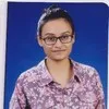 Bijal Parikh