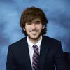 Ethan Beninghof