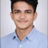Akshay