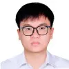 Tuấn Trần